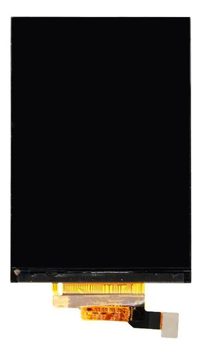 Display Para LG L4 2 E440 Pantalla Lcd