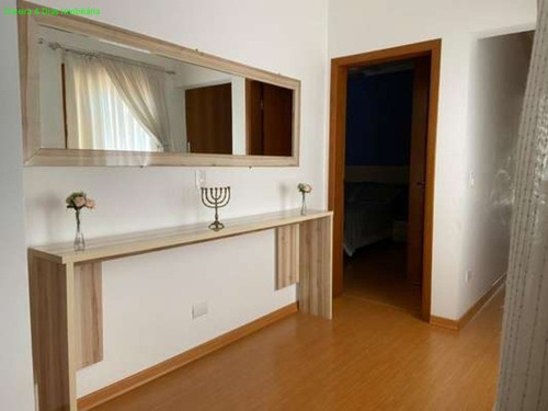 Imagem 10 de 30 de Casa Em Condomínio Com Acesso Pelo Km 25 Da Raposo Tavares, Ótima Localização, Fácil Acesso A Rodovia. - Ca00721 - 69286551