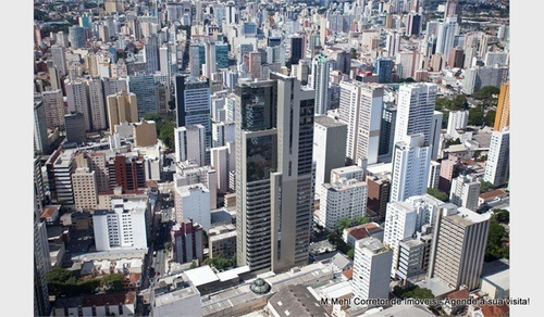 Imagem 28 de 30 de 0 - M2ip-uls02