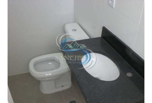 Imagem 25 de 30 de Apartamento 4 Dormitórios 4 Suítes Varanda Gourmet ,alto Padrão - V1924