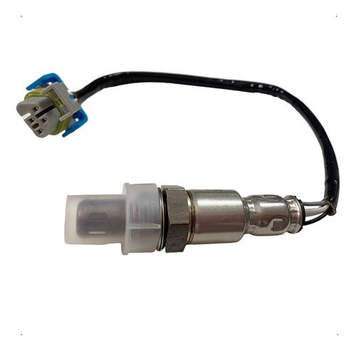 Sonda Lambda Onix Prisma 1.0 1.4 Flex Pós 24582356