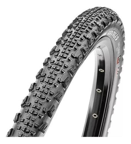 Maxxis Ravager Kevlar 700x40c Silkshield/tr