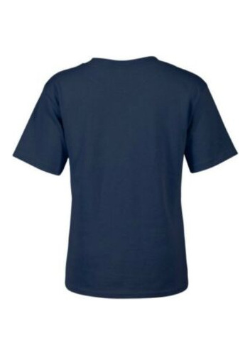 Delta Apparel 5t Toddler Pk4 (ts-057*m) Cck