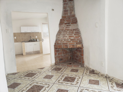 Imagen 4 de 20 de Alquiler De Casa En Solymar Sur De Dos Dormitorios