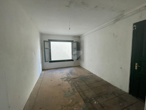 Imagen 5 de 11 de Venta Edificio Entero Ciudad Vieja Apartamento