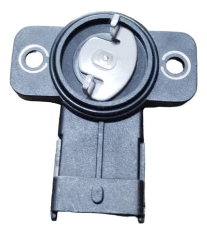 Sensor De Tps Picanto 