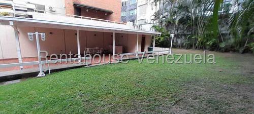 Vendo Apartamento 124 M2 En La Castellana Katiuska Quevedo