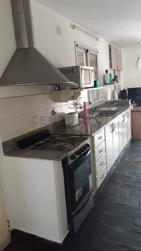 Imagen 17 de 23 de Venta Casa En Club De Campo Los Ceibos- City Bell