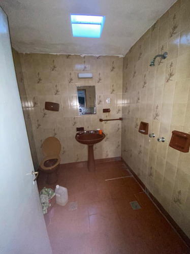 Casa | 2 Dormitorios | Capitán Bermúdez | Barrio Centro