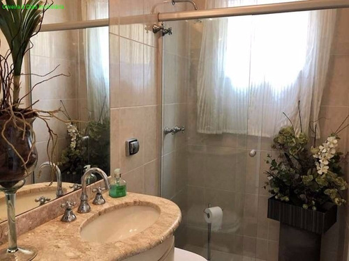 Imagem 22 de 29 de Casa - Ca00337 - 34518356