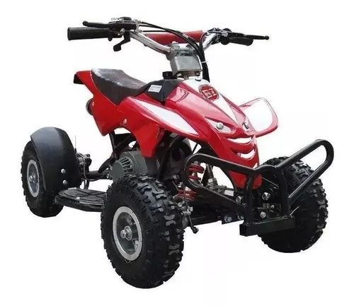 Mini Moto Cross 49cc DSR - DSRshop