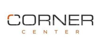 Imagen 13 de 15 de Corner Center - Oficina Penthouse En Renta (ps05221)