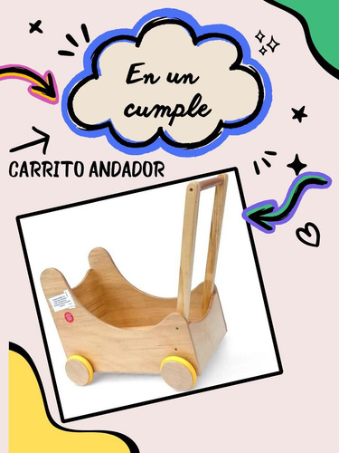 Plaza Blanda Alquiler, Eventos, Cumpleaños Juegos Infantiles
