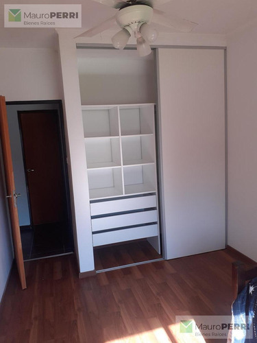 Imagen 22 de 28 de Casa - La Nueva Hermosura