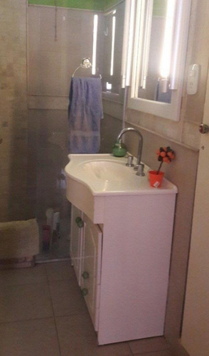 Imagen 9 de 12 de Linda Casa En Calle 26 Y 43, De 3 Dormitorios.!!