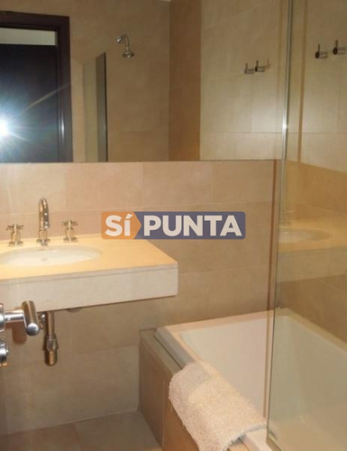 Imagen 9 de 30 de Pent House En La Barra 3 Dormitorios Con Terraza