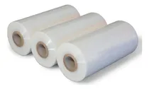 Comprar Strech Film Rollo Para Embalaje 12  De 1.5 Kg