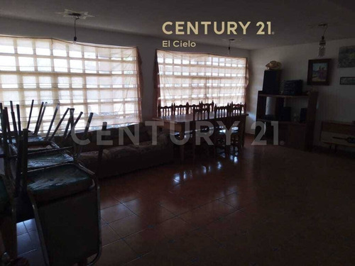 Imagen 10 de 30 de Venta De Terreno Con Construcción