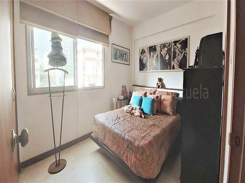 Imagen 7 de 13 de Apto.venta, Los Palos Grandes 22-18465 J. Villarroel 0416 6120354