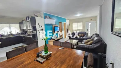 Townhouse en venta