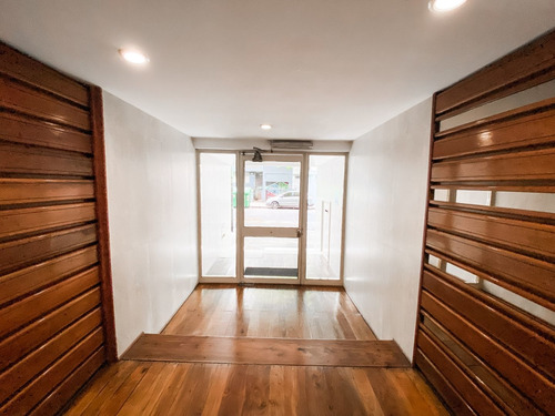Imagen 25 de 28 de Departamento En Venta En Palermo