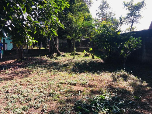 Imagem 14 de 18 de Chácara À Venda Em Mairiporã/sp - Compre Já A Sua! - 0200 - 34968725