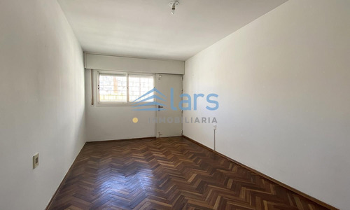 Imagen 6 de 13 de Apartamento En Alquiler / Cordón - Inmobiliaria Lars