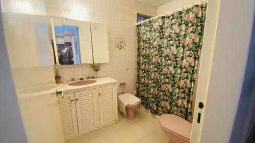 Imagen 18 de 25 de Departamento - Recoleta