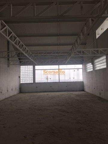 Prédio, Jardim Tereza Maria, Itapecerica Da Serra, Cod: 3645 - A3645