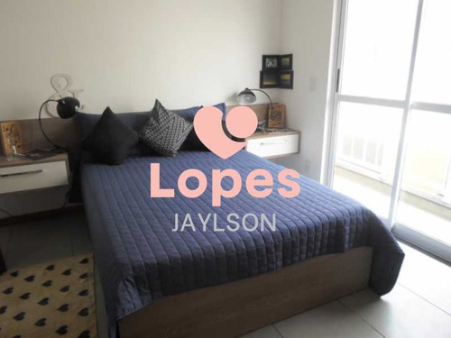 Imagem 15 de 15 de Casa - 2 Quartos - Cachambi - 394635