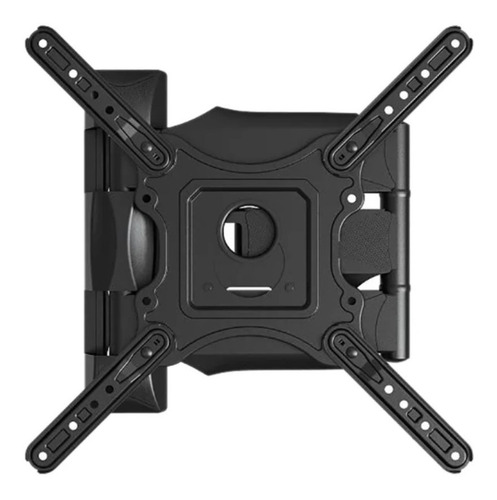 Soporte Extensible Tv Brazo Pared 32 A 55 Pulgadas Ref P-4.