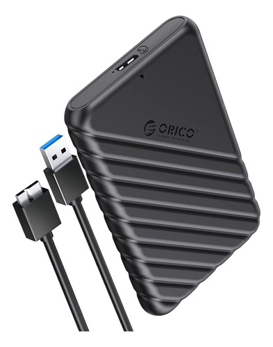 Disco Externo 1tb Usb 3.0 100% (Reacondicionado)