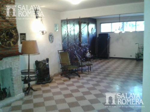 Imagen 7 de 17 de Venta Casa La Lucila