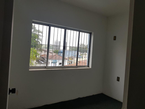 Imagem 13 de 25 de Casa Com 4 Dormitórios Para Alugar, 500 M² Por R$ 5.000/mês - Centro - Arujá/sp - Ca0698