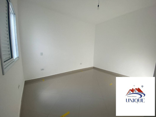 Imagem 4 de 8 de Apartamento 2 Dormitórios, 61m² No Portal Ville Azaleia Boituva Sp - 294