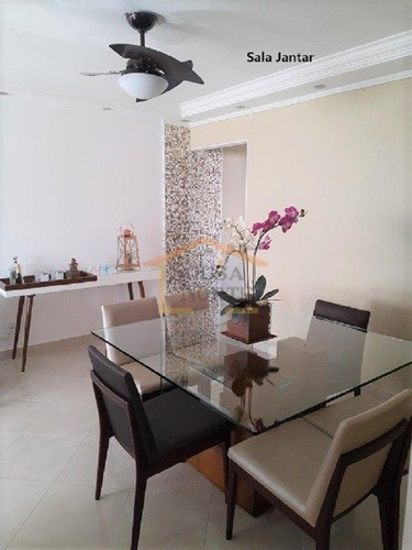 Imagem 4 de 15 de Apartamento, Venda, Tucuruvi, Sao Paulo - 27315 - V-27315