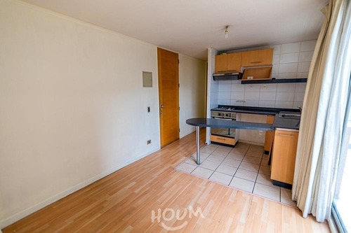 Imagen 3 de 21 de Departamento San Martín, Id: 40459