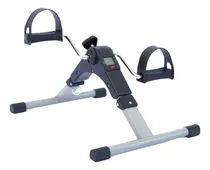 Comprar Bicicleta Fija Pedalera Mini Rangers - Deportes - Fitness