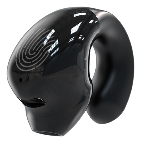 Nuevos Auriculares Bluetooth Inalámbricos Con Sonido Complet