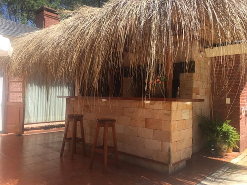 Imagen 23 de 30 de Casa En Venta En Beverly Hills