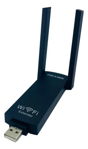 Amplificador de wifi musimundo new arrivals