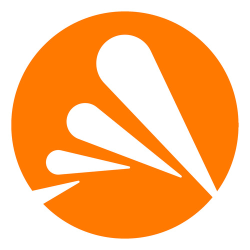 Avast Secureline Vpn | 10 Dispositivos - 3 Años
