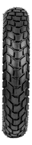 Pneu 110/90-17 Xre Bros Crosser Technic T&c C/c