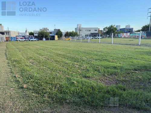 Terreno En Valle Escondido