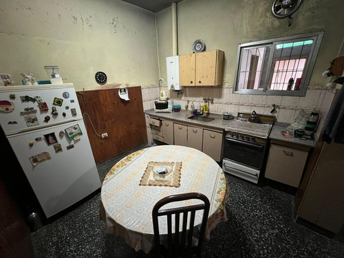 Casa En Lomas Del Mirador