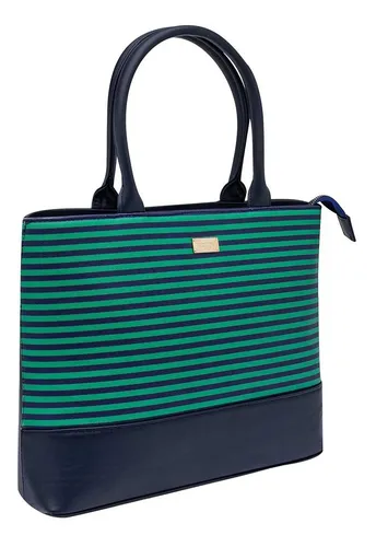 Bolsos Ferrioni MercadoLibre