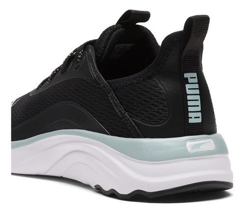 Tenis Para Correr Puma Softride Sophia Vital Para Mujer