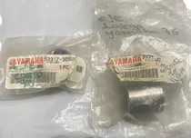 Comprar Cojinete Eje Largo Yamaha Fuera De Borda Fuera De Borda 75hp