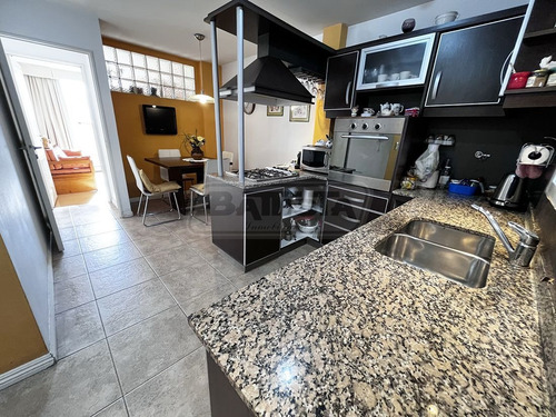 Imagen 13 de 22 de Departamento En Venta En Ramos Mejia Centro