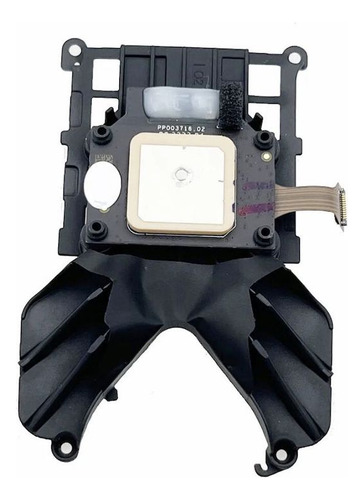 Modulo Gps Original P/ Dji Mini 4 Pro Stock Envios Oficial